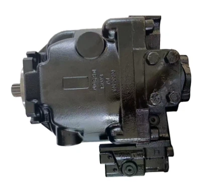 _20250919094116_237_2