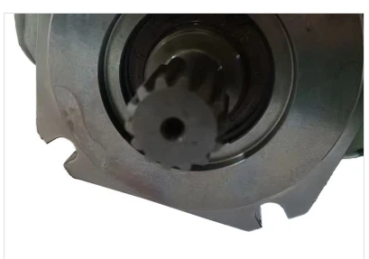 _20250919094034_235_2