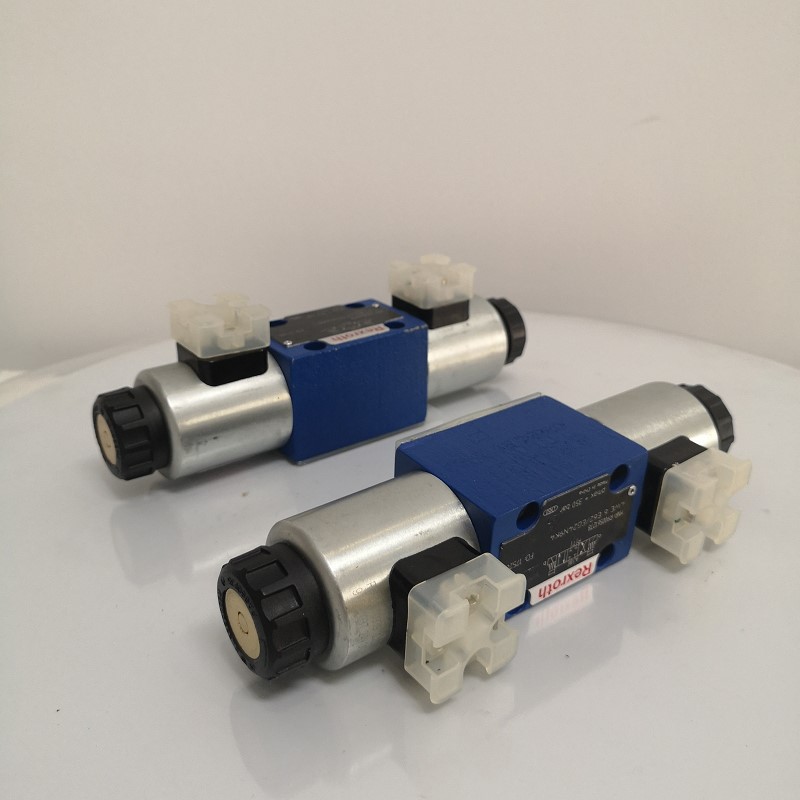 product-800-800 product-800-800