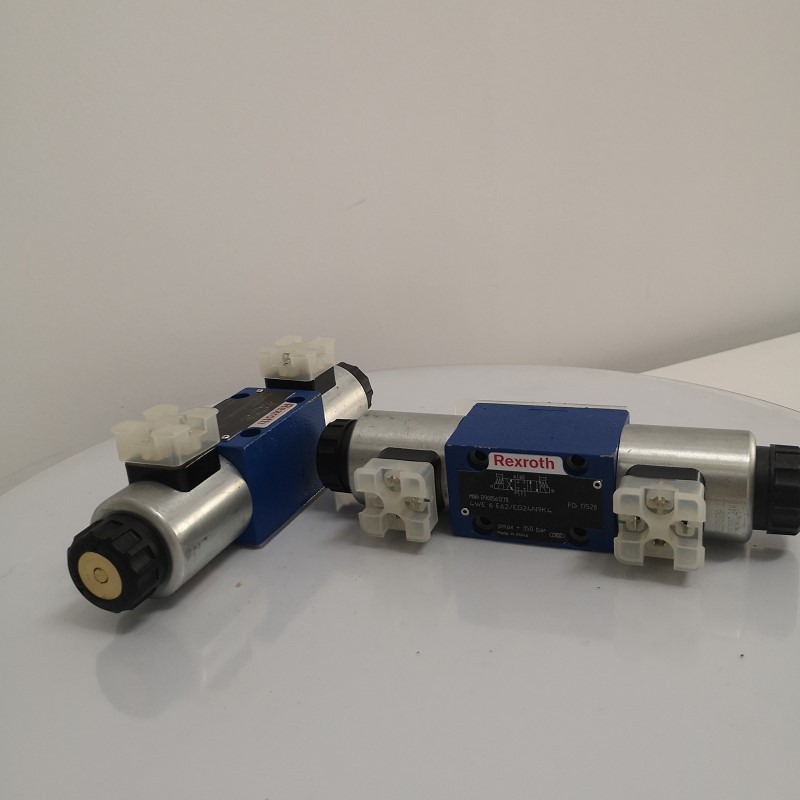 product-800-800 product-800-800