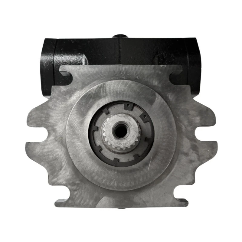 Rexroth A4VG90 Axial Piston Variable Displacement Hydraulic Pump For Ultra Heavy Duty Mining Equipment Construction Machinery Closed Loop Drive System high quality